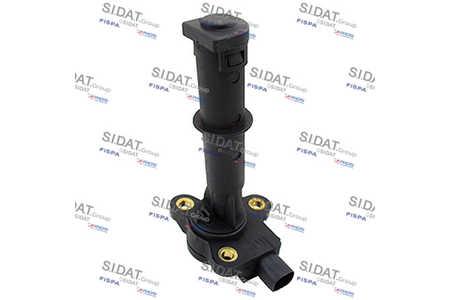 Sidat-Fispa Sensor, motoroliepeil-0