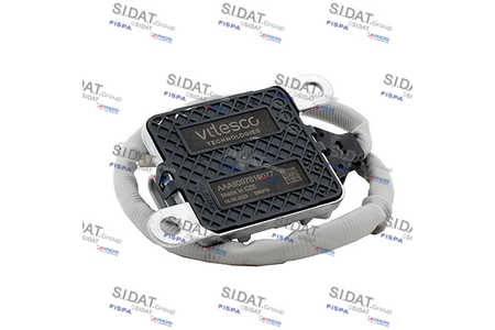 Sidat-Fispa NOx-Sensor-0