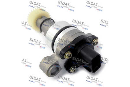 Sidat-Fispa Sensor, velocidad/revoluciones-0