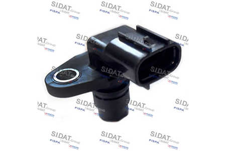 Sidat-Fispa Sensor de árbol de levas, sensor de posición de árbol de levas-0
