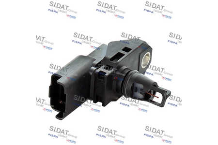 Sidat-Fispa Saugrohrdruck-Sensor-0