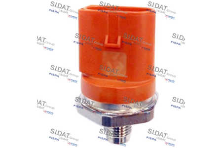 Sidat-Fispa Kraftstoffdrucksensor-0