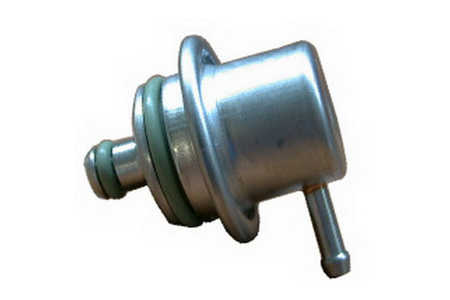 Sidat-Fispa Kraftstoffdruckregler-0
