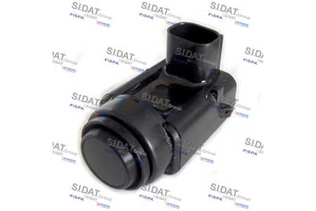 Sidat-Fispa Sensor, auxiliar de aparcamiento-0