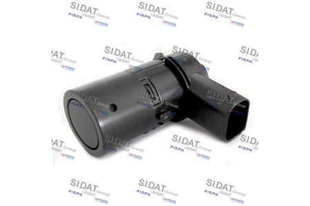 Sidat-Fispa Sensor, auxiliar de aparcamiento-0