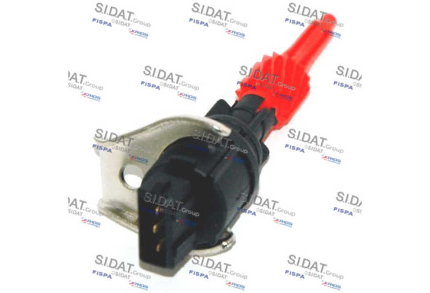 Sidat-Fispa Sensor, velocidad/revoluciones-0