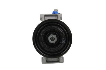 BV PSH Compressor, airconditioning Denso New-0