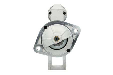 BV PSH Anlasser, Starter +Line Original-0