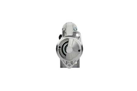 BV PSH Anlasser, Starter +Line Original-0