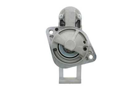 BV PSH Anlasser, Starter +Line Original-0