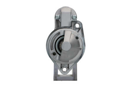 BV PSH Anlasser, Starter +Line Original-0