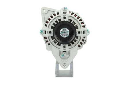 BV PSH Lichtmaschine, Generator +Line Original-0