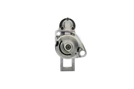BV PSH Anlasser, Starter +Line Original-0