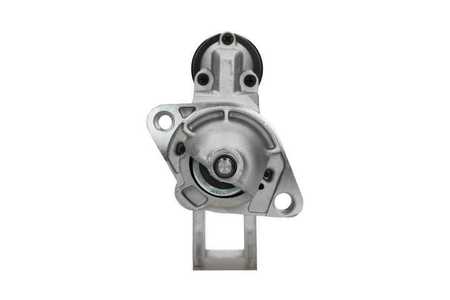 BV PSH Anlasser, Starter +Line Original-0