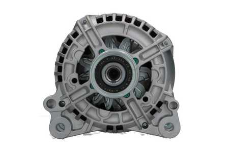 BV PSH Dynamo / Alternator +Line Original-0