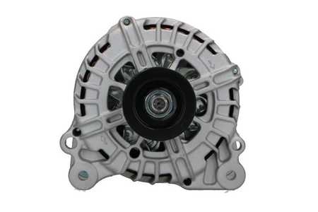 BV PSH Dynamo / Alternator +Line Original-0