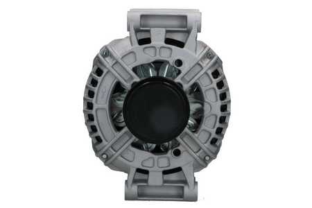 BV PSH Dynamo / Alternator +Line Original-0