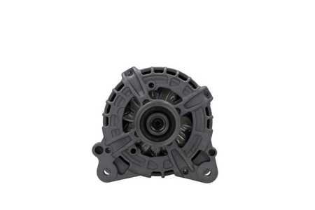 BV PSH Dynamo / Alternator +Line Original-0