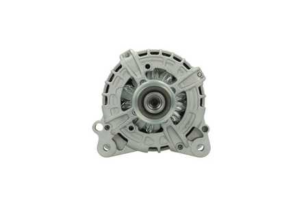BV PSH Dynamo / Alternator OE Regulator (+Line Pro)-0