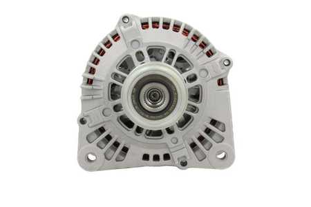 BV PSH Dynamo / Alternator +Line Original-0
