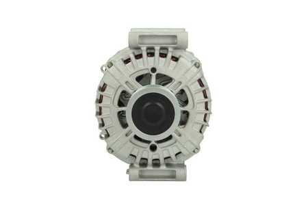 BV PSH Dynamo / Alternator OE Regulator (+Line Pro)-0