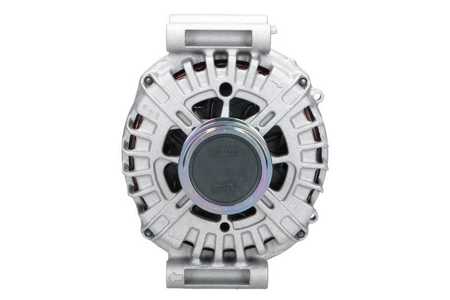 BV PSH Dynamo / Alternator +Line Pro Reman-0