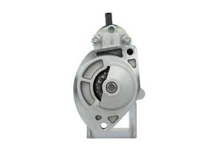 BV PSH Anlasser, Starter +Line Original-0