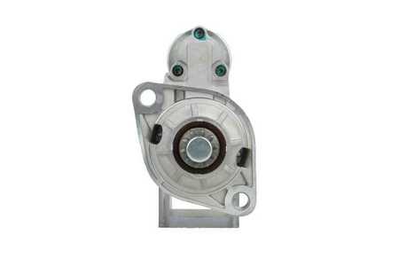 BV PSH Anlasser, Starter +Line Original-0