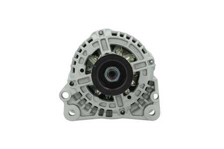 BV PSH Lichtmaschine, Generator +Line Original-0