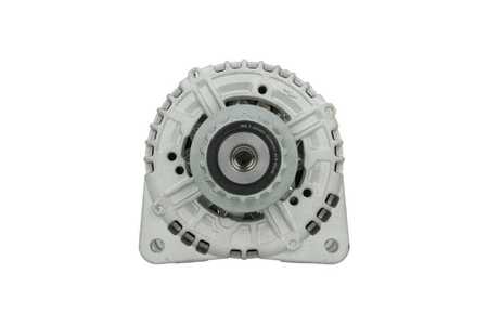 BV PSH Alternador +Line Original-0