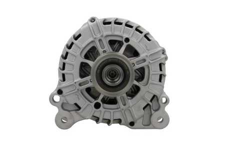BV PSH Alternador +Line Original-0