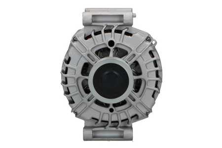 BV PSH Alternador +Line Original-0