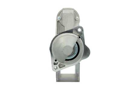 BV PSH Anlasser, Starter +Line Original-0