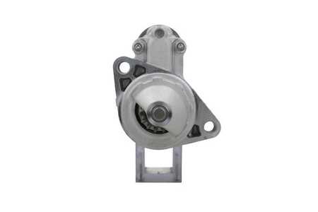 BV PSH Anlasser, Starter Denso New-0