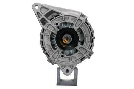 BV PSH Lichtmaschine, Generator SEG New-0