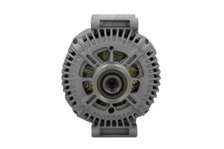 BV PSH Lichtmaschine, Generator +Line Original-0