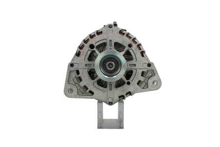 BV PSH Lichtmaschine, Generator Valeo New-0