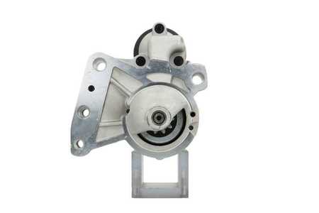 BV PSH Motor de arranque +Line Original-0