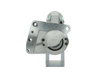 BV PSH Motor de arranque +Line Original-0