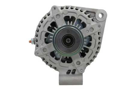 BV PSH Lichtmaschine, Generator +Line Original-0