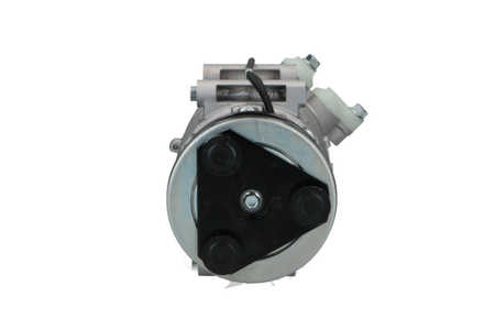 BV PSH Kältemittelkompressor, Klimakompressor +Line Original-0