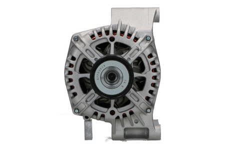 BV PSH Lichtmaschine, Generator RNL-Standard-0