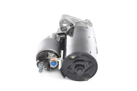 Bosch Anlasser, Starter-0