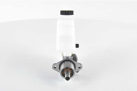 Bosch Hauptbremszylinder-0