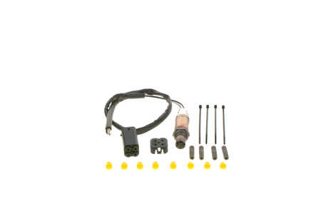 Bosch Sonda Lambda Universal-0