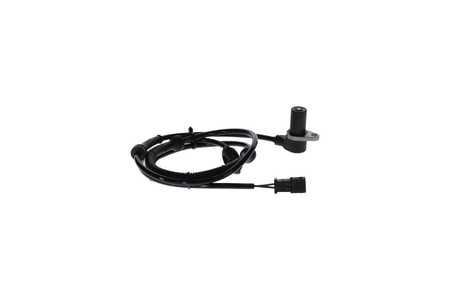 Bosch Sensor, revoluciones de la rueda-0