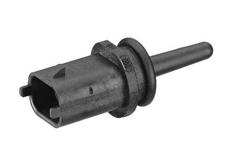 Endschalldämpfer Opel Mittelschalldämpfer 2.2i 16V//3.0i 24V Sintra