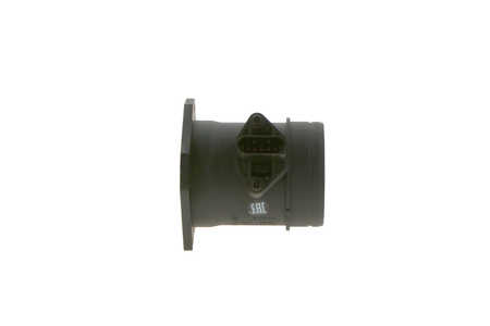 Bosch Caudalímetro, sensor de masa de aire -0