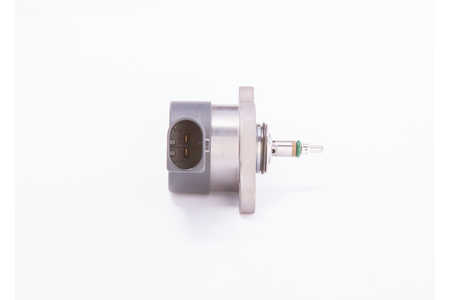 Bosch Válvula control presión, Common Rail System-0