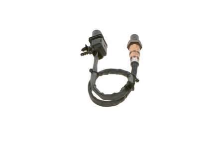 Bosch Lambdasonde-0
